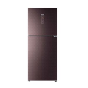 HAIER Refrigerator HRF-306TDC