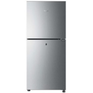 HAIER Refrigerator HRF-336EBS