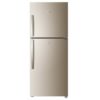 HAIER Refrigerator HRF-336ECD