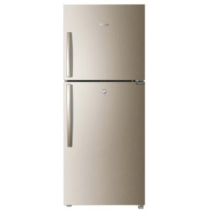 HAIER Refrigerator HRF-336ECD