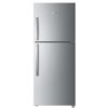 HAIER Refrigerator HRF-336ECS