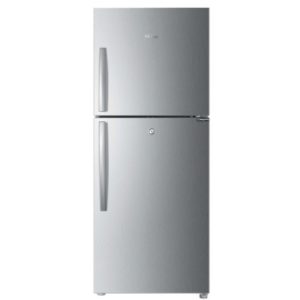 HAIER Refrigerator HRF-336ECS