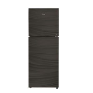 HAIER Refrigerator HRF-336EPC