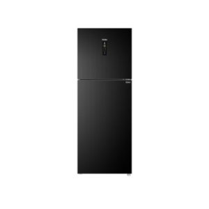 HAIER Refrigerator Digital Inverter HRF-336IDB