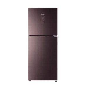 HAIER Refrigerator HRF-336TDC