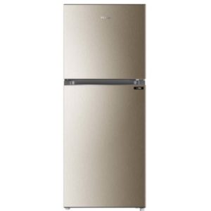 HAIER Refrigerator HRF-368EBD