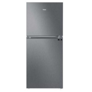 HAIER Refrigerator HRF-368EBS