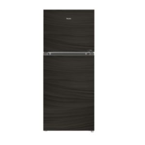HAIER Refrigerator HRF-368EPC