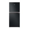 HAIER Refrigerator HRF-368TDB