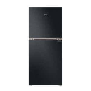 HAIER Refrigerator HRF-368TDB