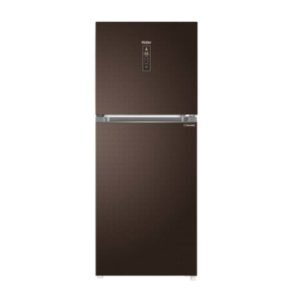 HAIER Refrigerator HRF-368TDC