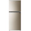 HAIER Refrigerator HRF-398EBS