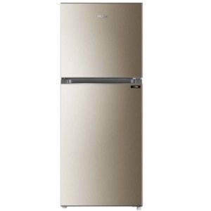HAIER Refrigerator HRF-398EBD