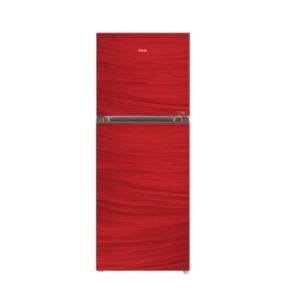 HAIER Refrigerator HRF-398EPR