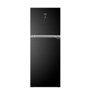 HAIER Refrigerator HRF-398TDB