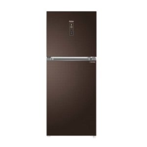HAIER Refrigerator HRF-398TDC