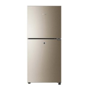 HAIER Refrigerator HRF-438EBD