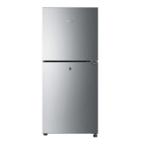 HAIER Refrigerator HRF-438EBS