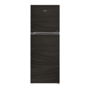 HAIER Refrigerator HRF-438EPC