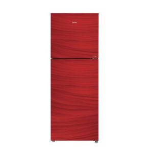 HAIER Refrigerator HRF-438EPR