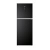HAIER Refrigerator Digital Inverter HRF-438IDB