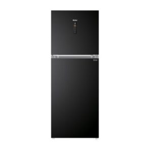 HAIER Refrigerator Digital Inverter HRF-438IDB