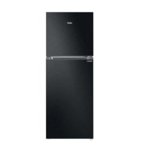 HAIER Refrigerator HRF-306TDB