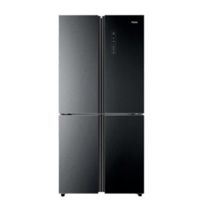 HAIER Refrigerator 4 Door Inverter HRF-578TBP