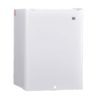 HAIER Refrigerator Single Door HRF-62WL