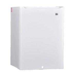 HAIER Refrigerator Single Door HRF-62WL