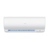 Haier DC Inverter HSU-12HD/012USDC(S)