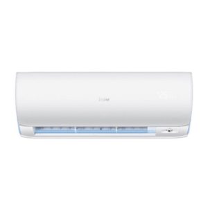 Haier DC Inverter HSU-12HD/012USDC(S)