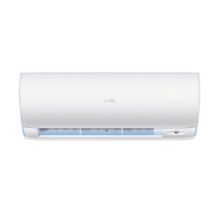 Haier DC Inverter HSU-12HD/012USDC(W)