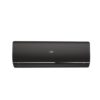 Haier inverters AC - HSU-12HFAA/022WUSDC(B)