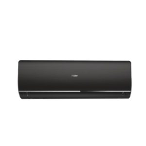 Haier inverters AC - HSU-12HFAA/022WUSDC(B)