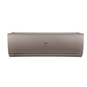 Haier inverters AC - HSU-12HFCA/022WUSDC(G)
