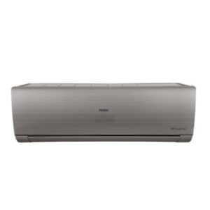 Haier inverters AC - HSU-12HFCA/022WUSDC(S)