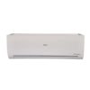 Haier inverters AC - HSU-12HFCD/022WUSDC(W)