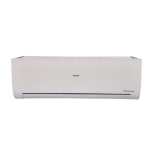 Haier inverters AC - HSU-12HFCD/022WUSDC(W)