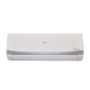 Haier inverters AC - HSU-12HFCE/022WUSDC(W)