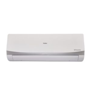 Haier inverters AC - HSU-12HFCE/022WUSDC(W)
