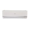 Haier inverters AC - HSU-12HFCF/022WUSDC(W)