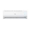 HAIER DC Inverter HSU-12HRP