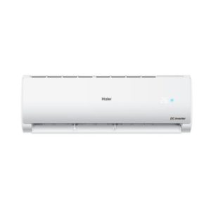 HAIER DC Inverter HSU-12HRP