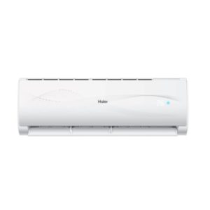 HAIER DC Inverter HSU-12HRV