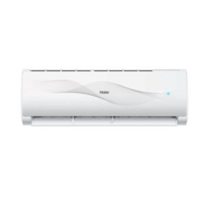 HAIER DC Inverter HSU-12HRW