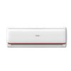 HAIER Simple AC HSU-12LTC W
