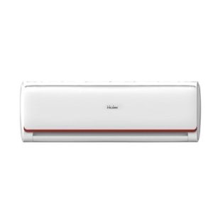 HAIER Simple AC HSU-12LTC W