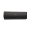 Haier inverters AC - HSU-18HFAA/022WUSDC(B)