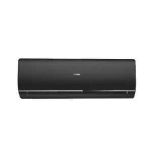 Haier inverters AC - HSU-18HFAA/022WUSDC(B)